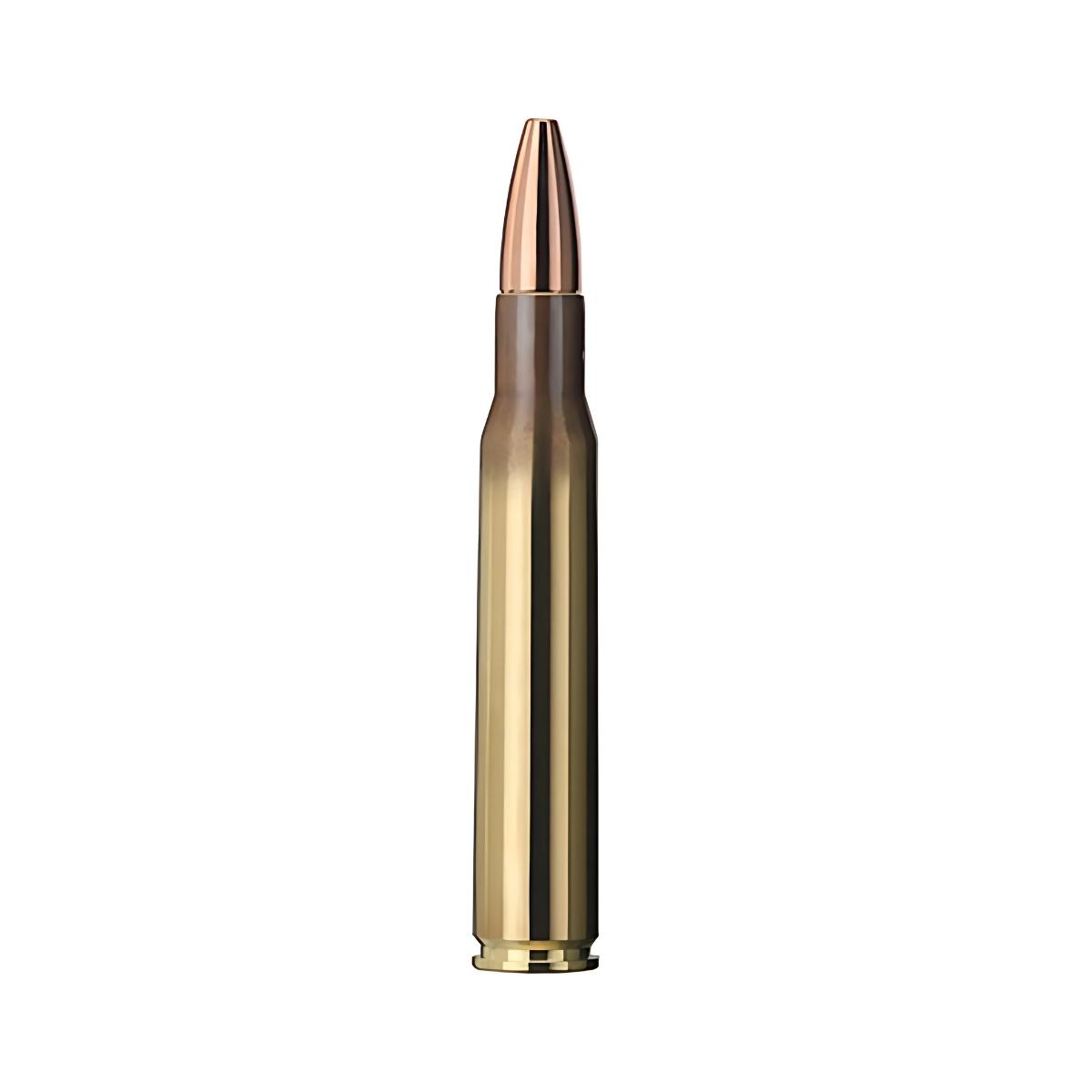 30 06 springfield geco plus 170gr 11 0g 2317807