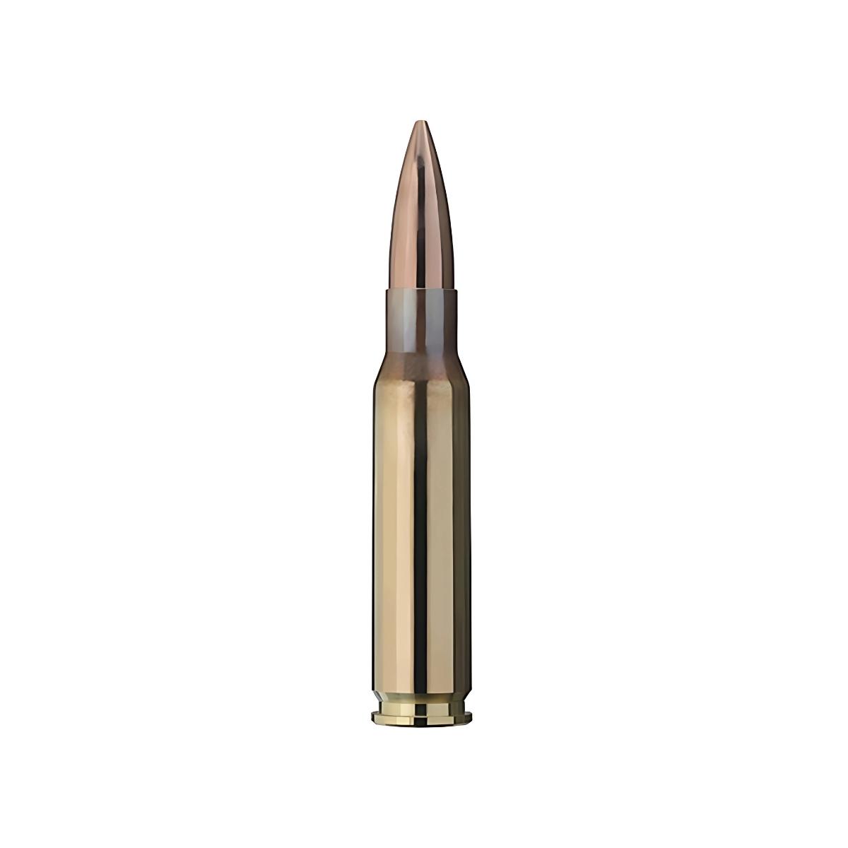 geco target 308win 9 5g