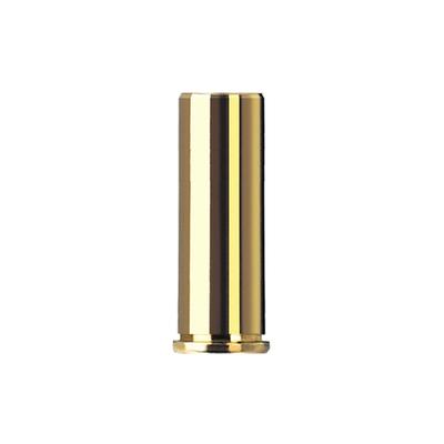 geco 38 spec 9 6g wc