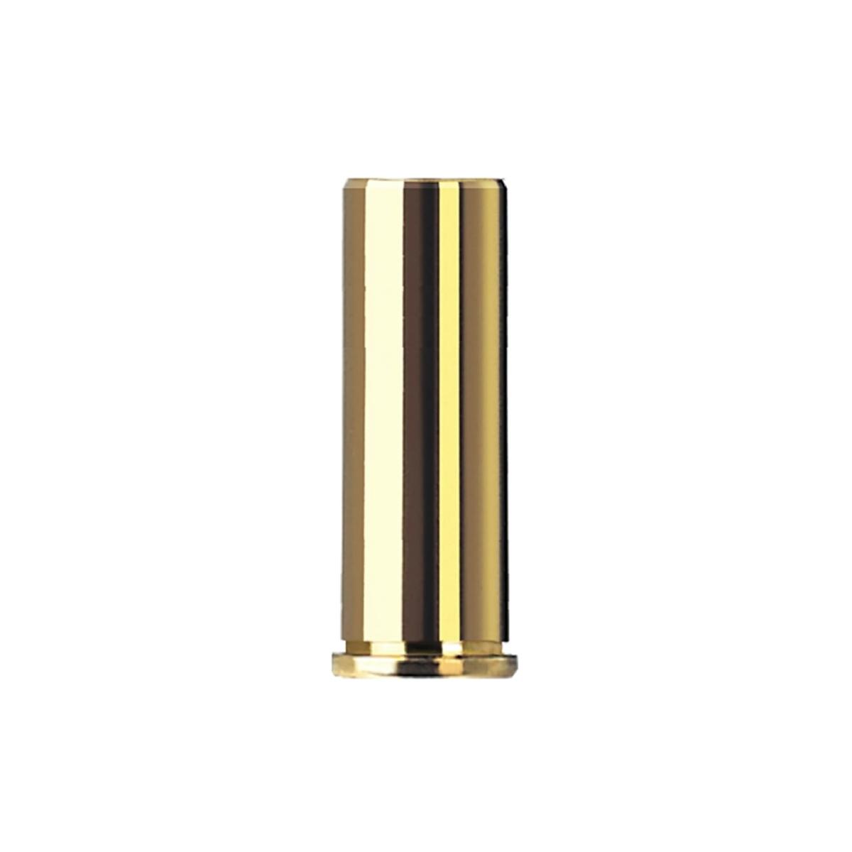 geco 38 spec 9 6g wc