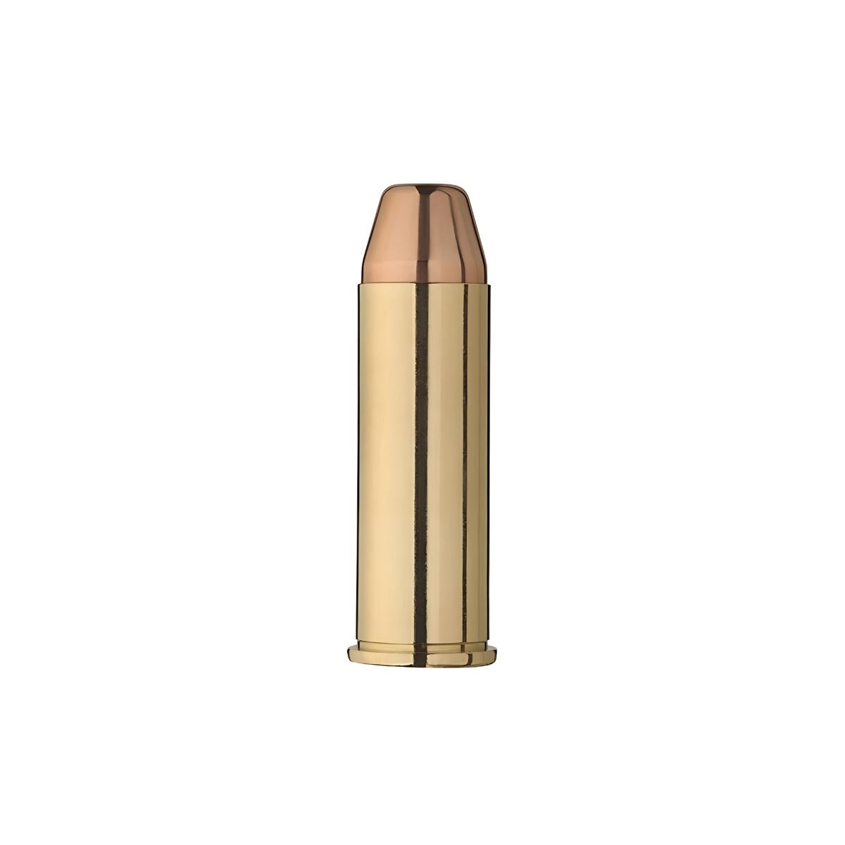 geco 44 magnum 14 9 fmj fp