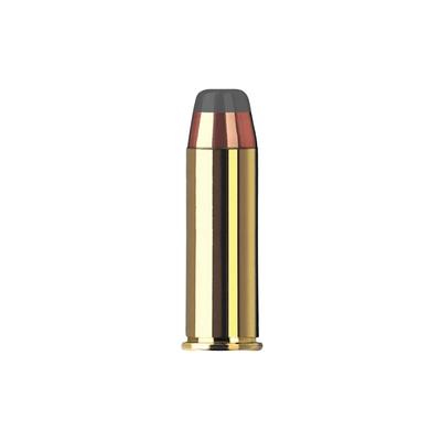 geco 44 magnum 15 6 tm