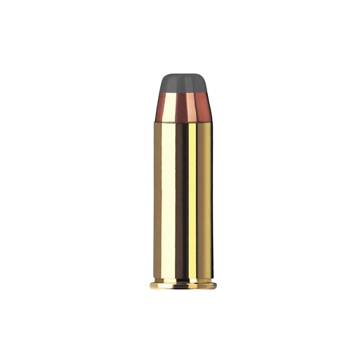 geco 44 magnum 15 6 tm