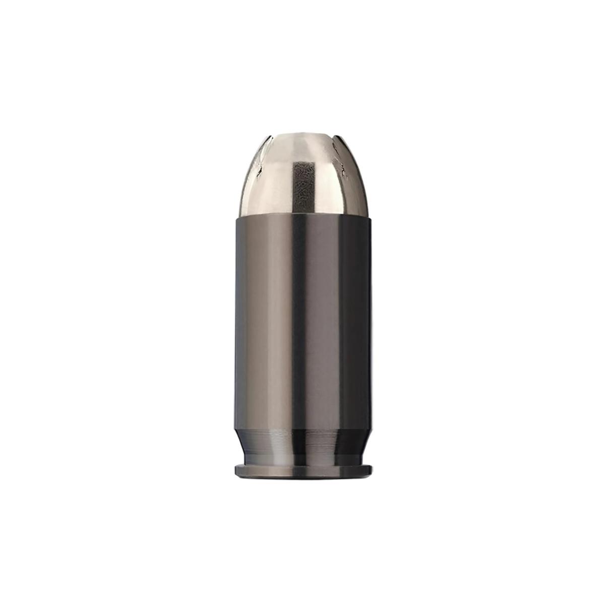 geco action extreme 45 acp
