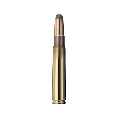 geco 8x57 js sp tm 12g