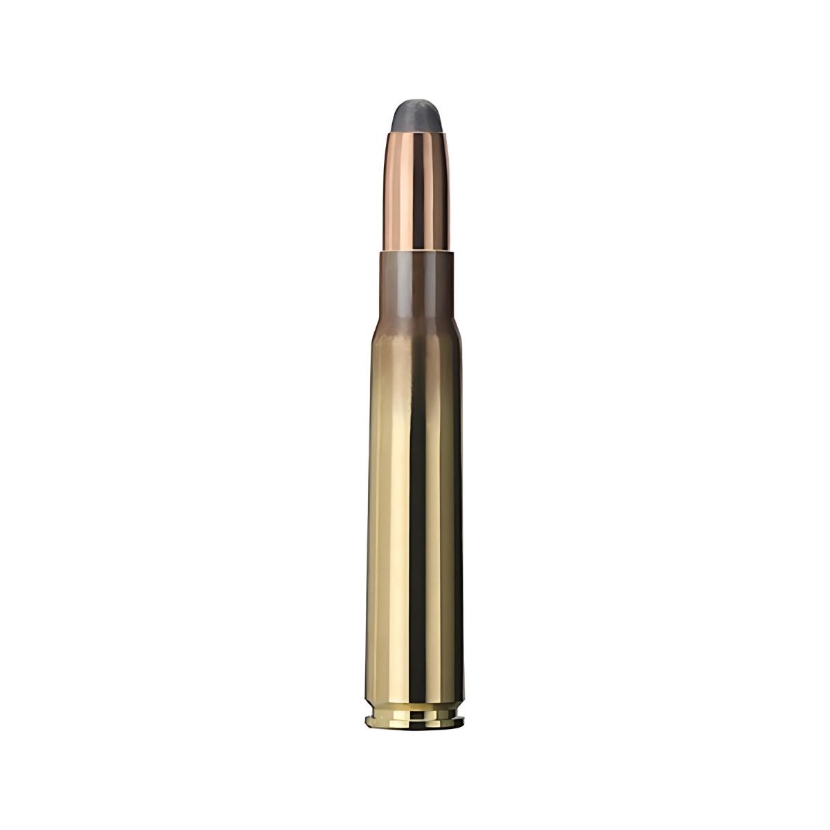 geco 8x57 js sp tm 12g
