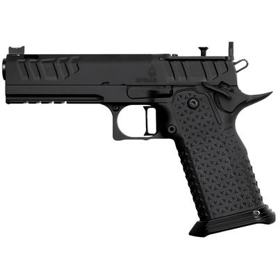 Atlas Gunworks Apollo