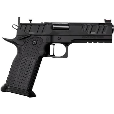 atlas gunworks apollo