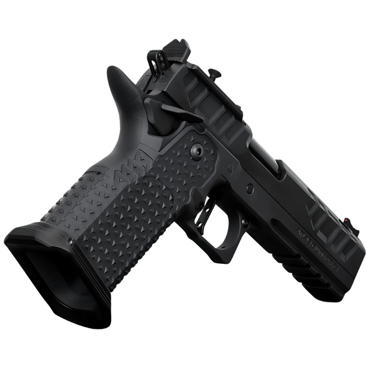 atlas gunworks apollo
