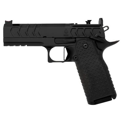 Atlas Gunworks EOS