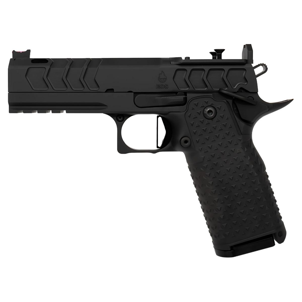 atlas gunworks eos