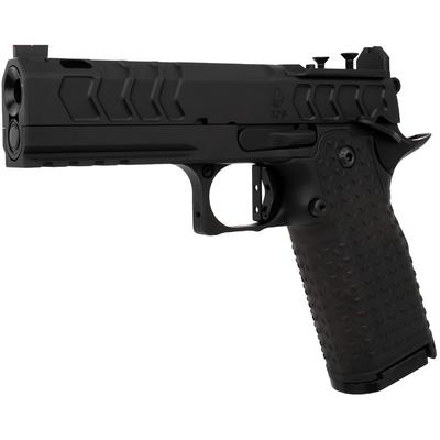 atlas gunworks eos