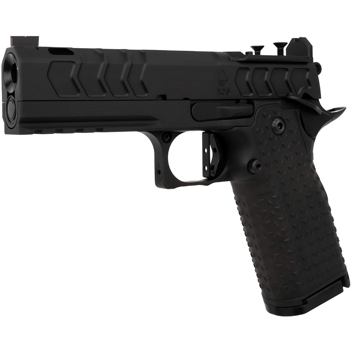 atlas gunworks eos