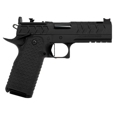 atlas gunworks eos