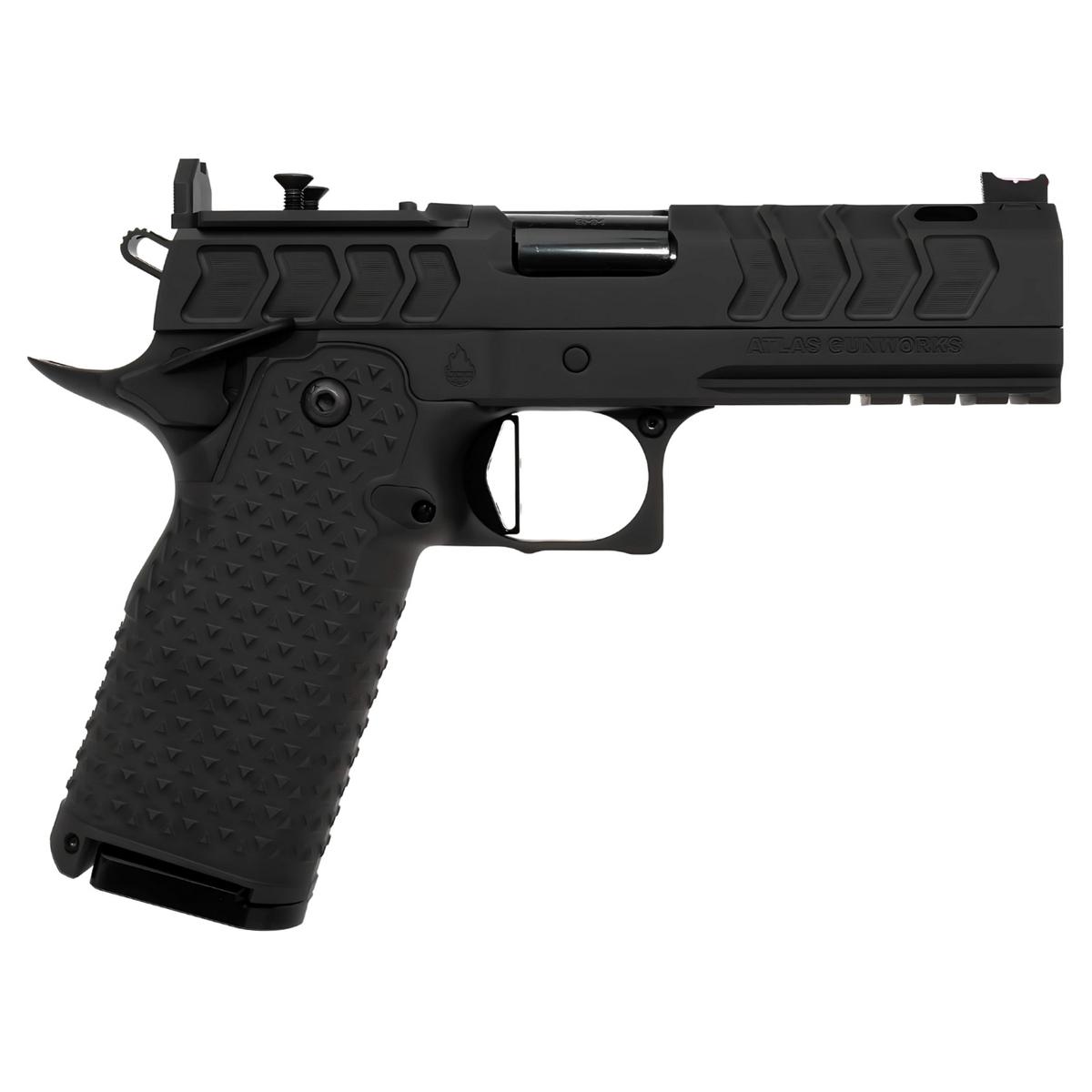 atlas gunworks eos