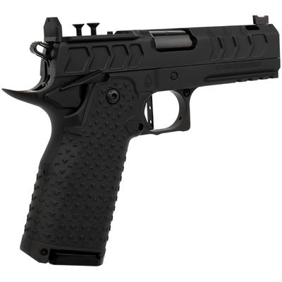 atlas gunworks eos