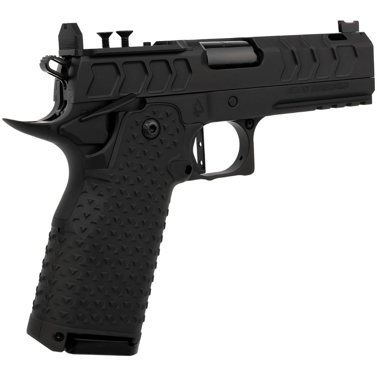 atlas gunworks eos