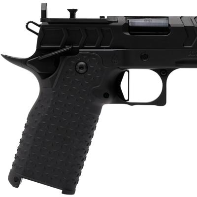 atlas gunworks eos