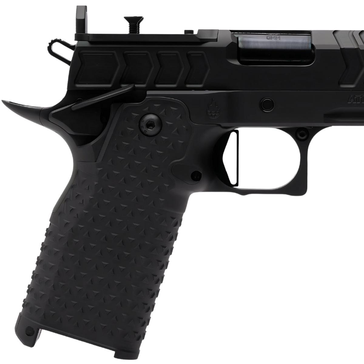 atlas gunworks eos