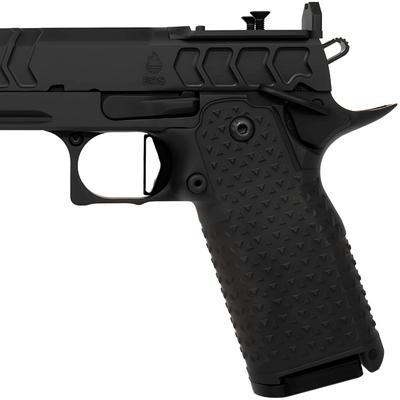 atlas gunworks eos