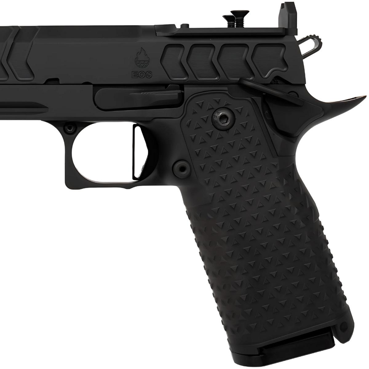 atlas gunworks eos