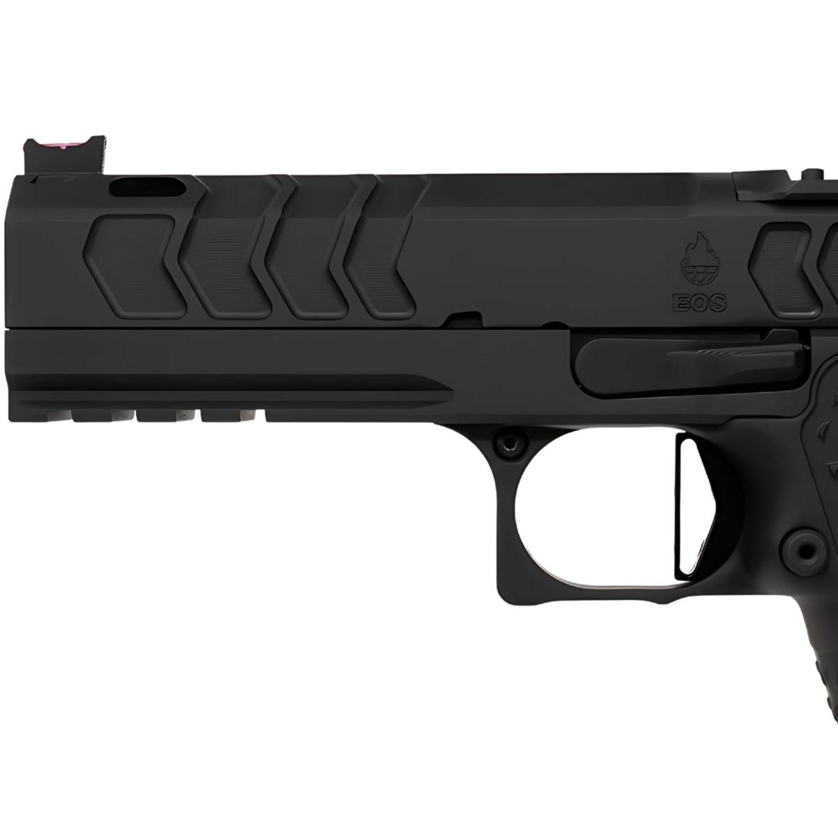 atlas gunworks eos