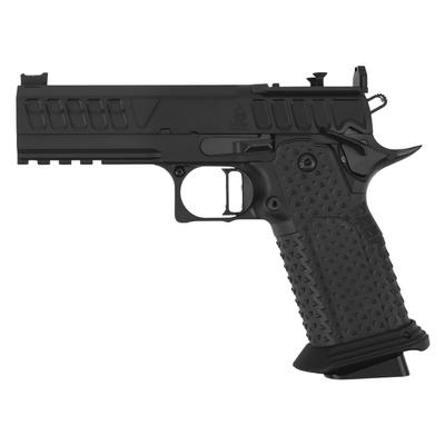Atlas Gunworks Nyx