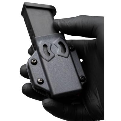Alien Gear Holsters -...