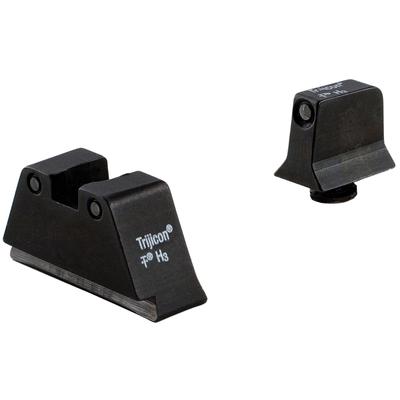 Trijicon - Podwyższone...