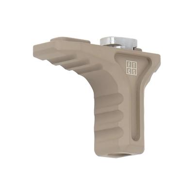 FTCS - Chwyt Handstop M-LOK...