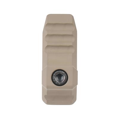 ftcs chwyt handstop m lok cerakote fde ftcs nr 27