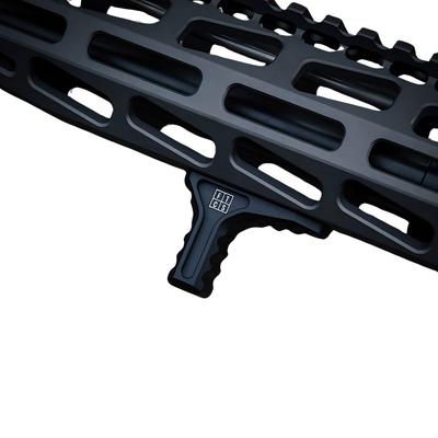 ftcs chwyt handstop m lok cerakote fde ftcs nr 27