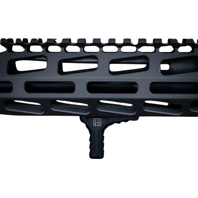ftcs chwyt handstop m lok cerakote fde ftcs nr 27