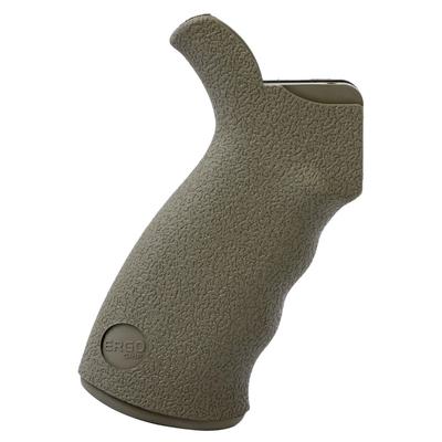 ERGO Grips - Grip AR...