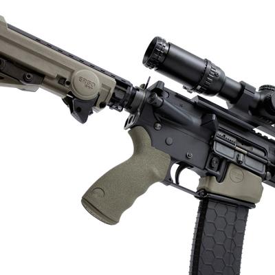 ergo grips grip ar suregrip at olive 4009 od