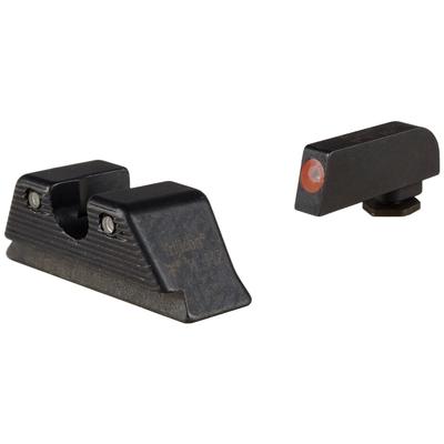 Trijicon - Trytowe...