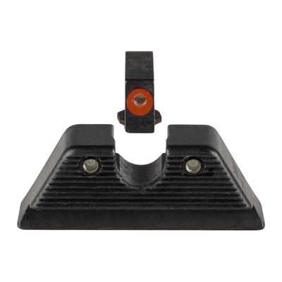 trijicon trytowe przyrzady celownicze trijicon night sight gl614 c 601092 hd xr