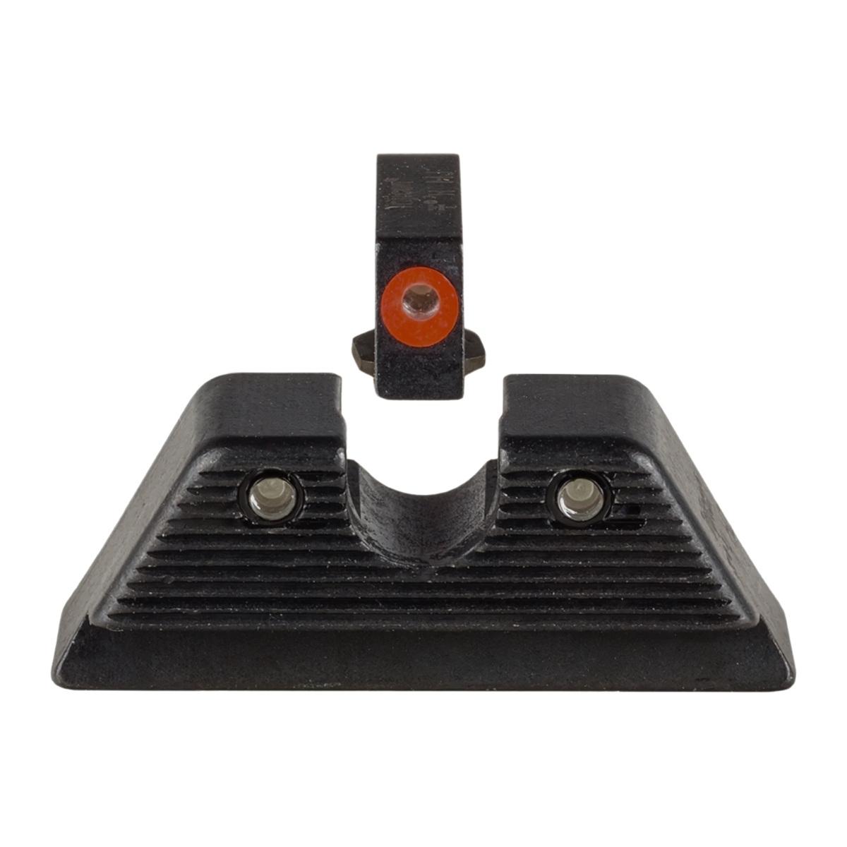trijicon trytowe przyrzady celownicze trijicon night sight gl614 c 601092 hd xr