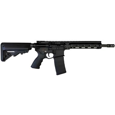 LMT MARS-L CQB 11,5'' M-LOK...