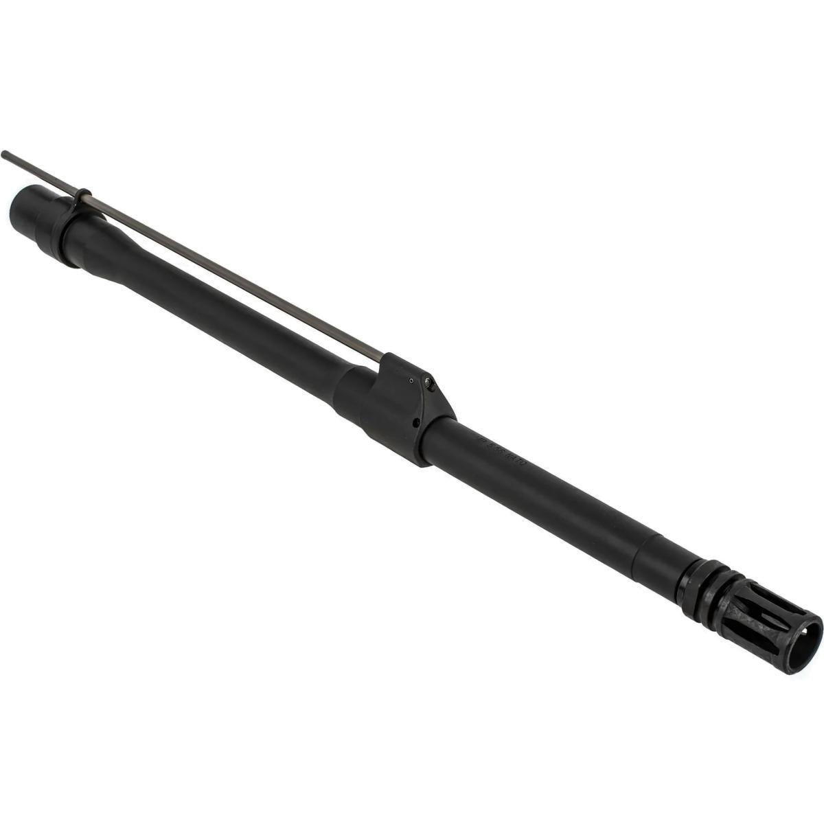 lmt mars l cqb 11 5 m lok lufa lmt mrp di 16