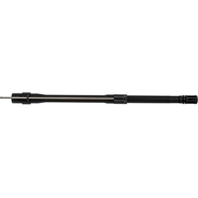 lmt mars l cqb 11 5 m lok lufa lmt mrp di 16