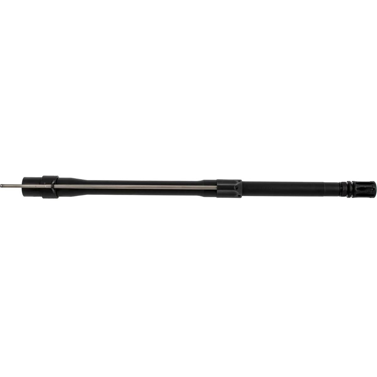 lmt mars l cqb 11 5 m lok lufa lmt mrp di 16