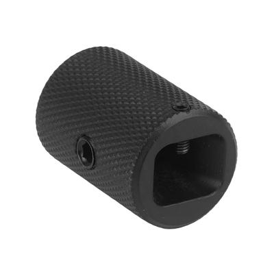 ftcs nakladka do raczki zamkowej ak nrp 2 0 czarna nr 10