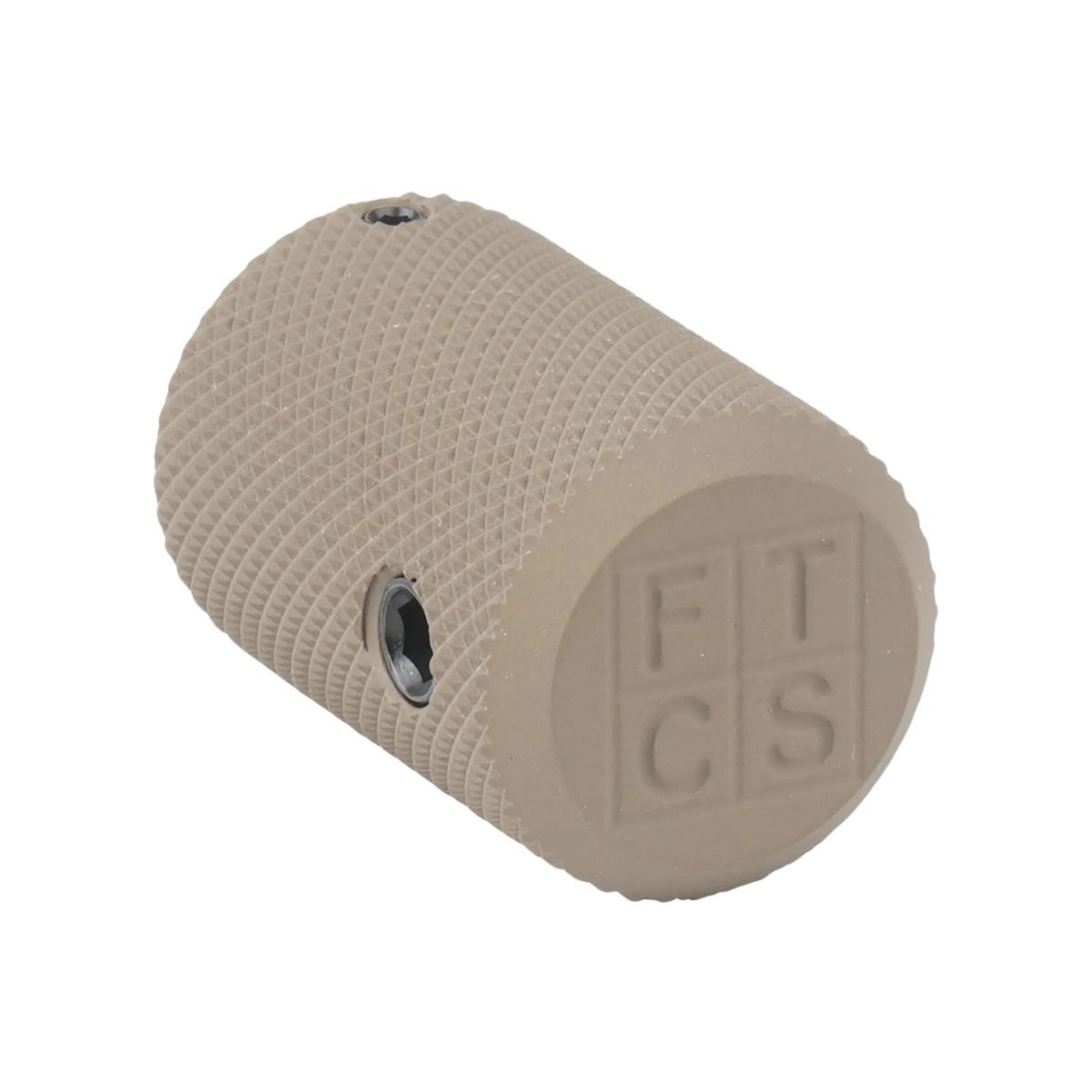 ftcs nakladka do raczki zamkowej ak nrp 2 0 fde nr 10