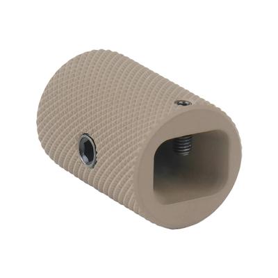 ftcs nakladka do raczki zamkowej ak nrp 2 0 fde nr 10