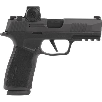 sig sauer p365 xmacro rxx romeo x