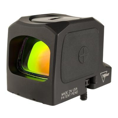 Trijicon - Kolimator RCR...