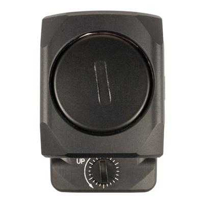 trijicon kolimator rcr adj led 3 25 moa red dot rcr1 c3300001