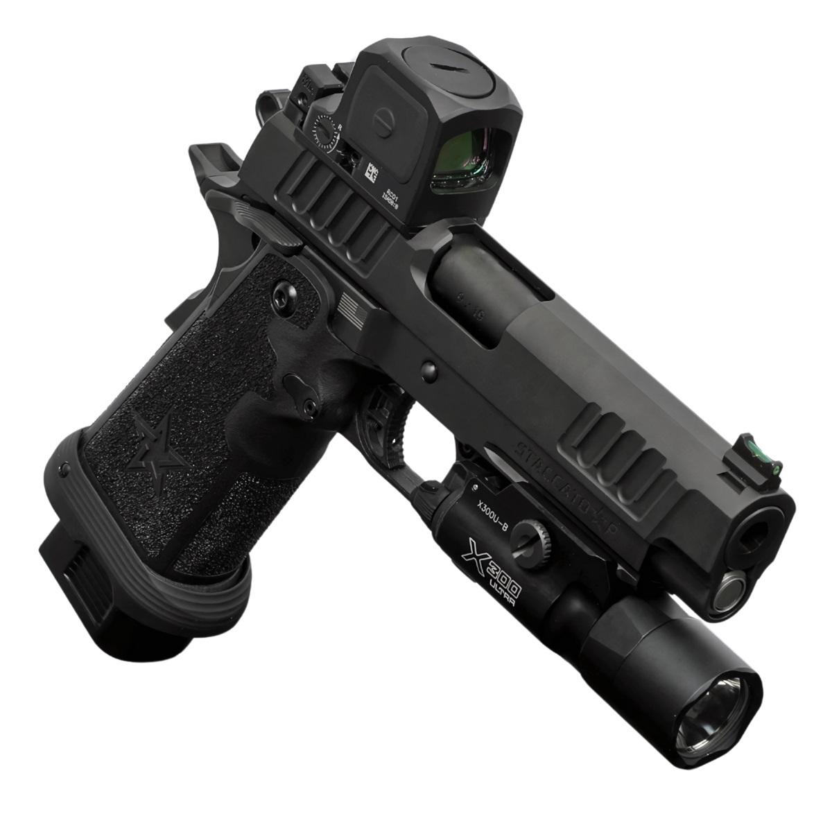 trijicon kolimator rcr adj led 3 25 moa red dot rcr1 c3300001