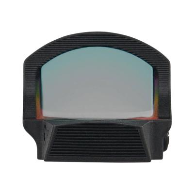 sig sauer kolimator romeo rs circle dot sor02000